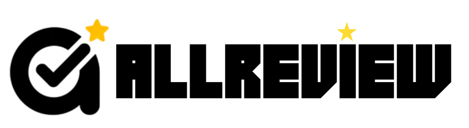 ALL Review