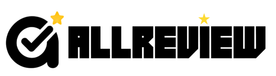 ALL Review